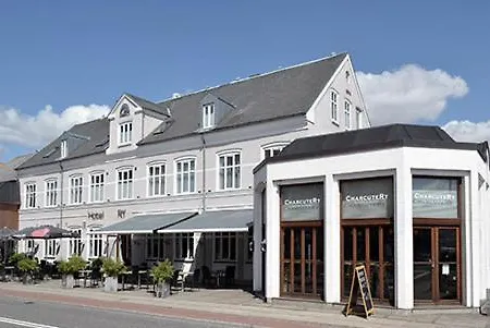 Birkso