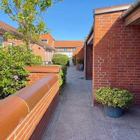 Hotel Birkso Ry