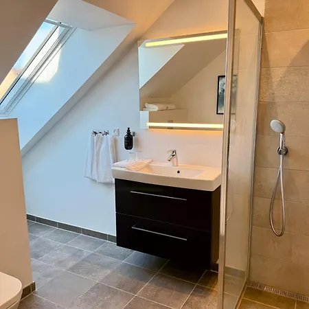 Birkso Hotel Ry